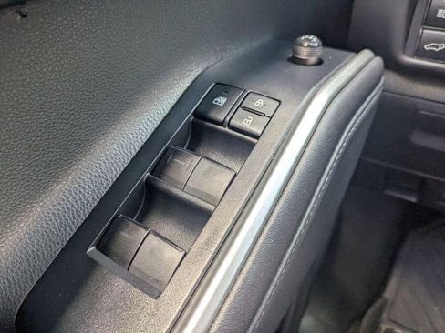 Used 2022 Toyota Highlander XSE image 27