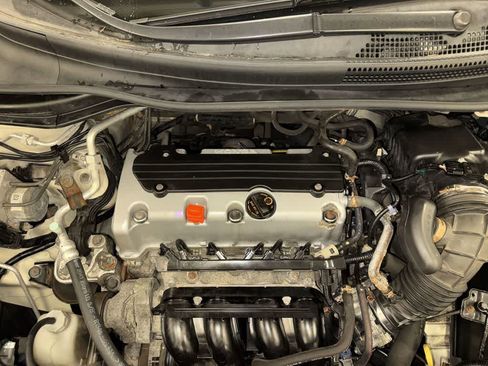 Used 2013 Honda CR-V LX image 12
