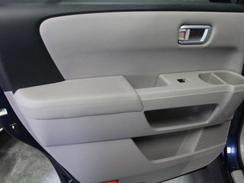 Used 2015 Honda Pilot EX-L image 23