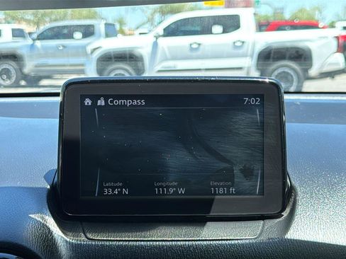 Used 2019 Toyota Yaris LE FWD image 20