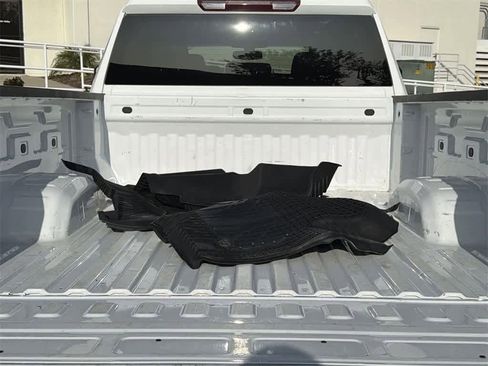 Used 2022 Chevrolet Silverado 2500 LT w/ Fleet Comfort Package image 30