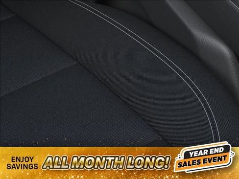 New 2026 Chevrolet Traverse LT w/ Driver Confidence Package image 21