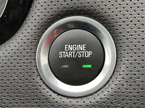 Used 2024 Cadillac XT6 Luxury w/ LPO, Floor Liner Package image 30