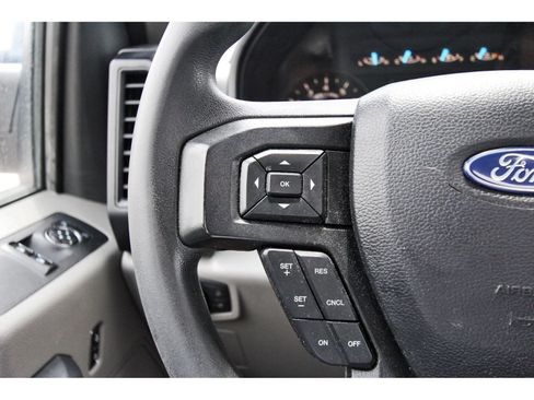 Used 2020 Ford F150 XL w/ Equipment Group 101A Mid RWD image 21