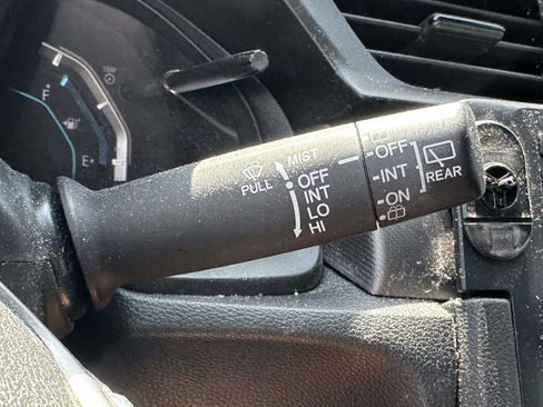 Used 2019 Honda Civic LX image 28