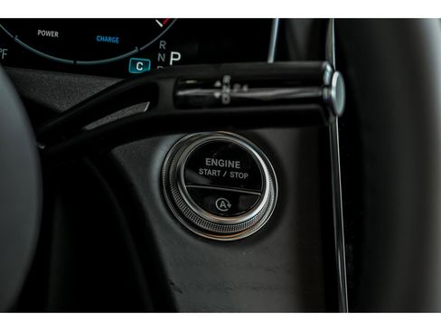 New 2026 Mercedes-Benz E 350 4MATIC Sedan image 13