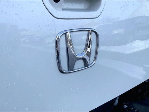 Used 2022 Honda Ridgeline RTL-E image 33