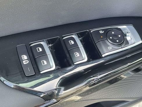 New 2026 Kia K5 GT-Line FWD image 23