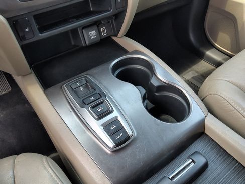 Used 2021 Honda Pilot EX-L image 26