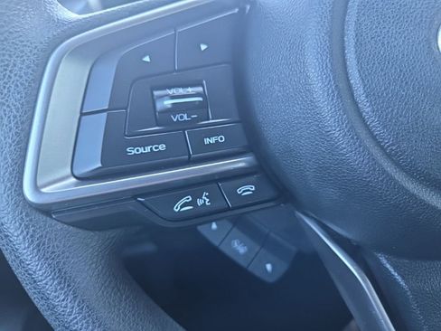 Used 2018 Subaru Impreza 2.0i Premium image 33