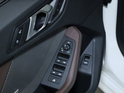 Used 2025 BMW 228i xDrive image 31