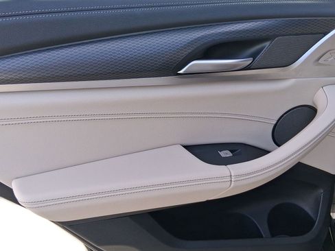 Certified 2022 BMW X3 M40i w/ Premium Package image 27