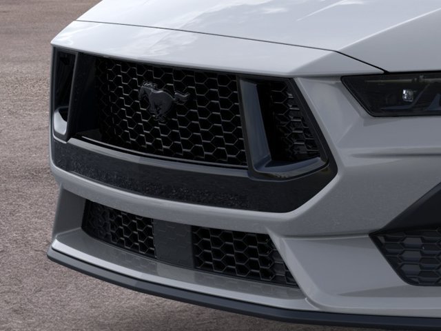 New 2026 Ford Mustang GT Premium RWD image 17
