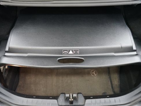 Used 2006 Mercedes-Benz SLK 280 image 41