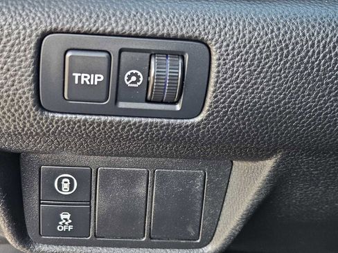 Used 2019 Honda Accord Sport image 22