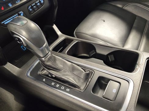 Used 2019 Ford Escape Titanium FWD image 26