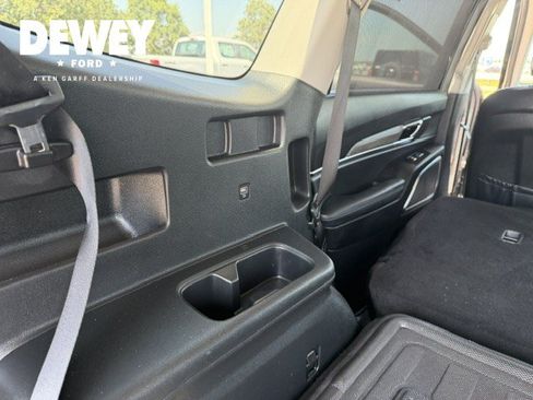 Used 2022 Kia Telluride SX w/ SX Prestige Package AWD/4WD image 35