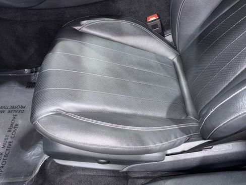 Used 2021 Mercedes-Benz E 350 Premium Pkg $60K MSRP w/ Premium Package image 53