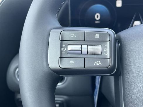 New 2026 Hyundai Palisade Limited AWD/4WD image 23