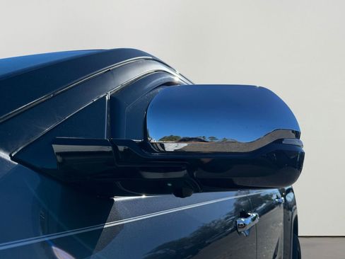 Used 2025 Toyota Tundra 1794 Edition image 11