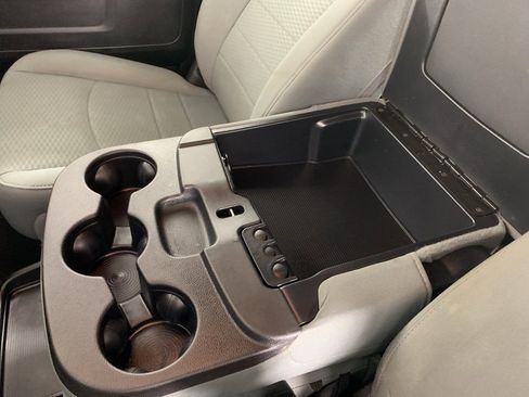 Used 2017 RAM 1500 Express w/ Express Value Package image 27