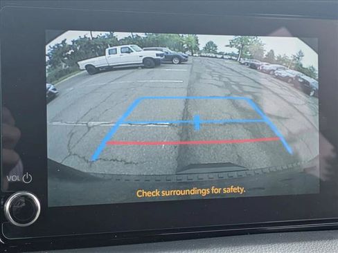 Used 2026 Toyota Land Cruiser 1958 AWD/4WD image 14