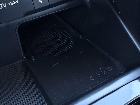 Used 2023 Hyundai Tucson SEL image 38