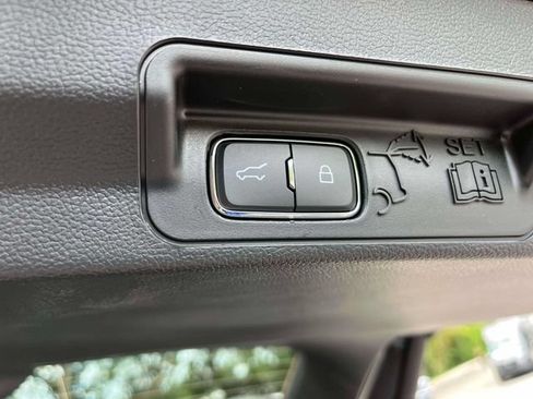 New 2026 Ford Explorer ST AWD/4WD image 19