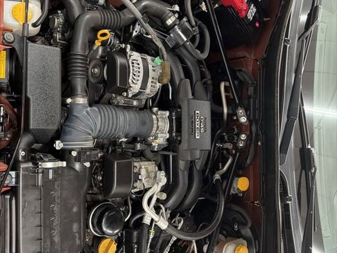 Used 2013 Scion FR-S image 23