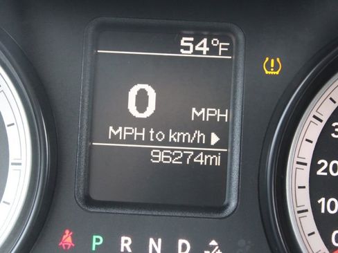 Used 2014 RAM 1500 Tradesman w/ Power & Remote Entry Group image 26