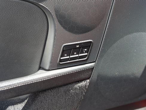 Used 2006 Porsche Cayman S RWD image 11