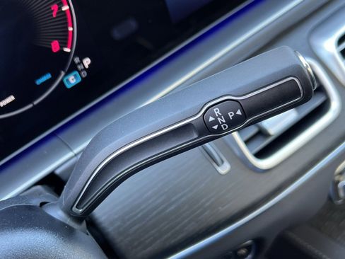 New 2026 Mercedes-Benz GLE 350 4MATIC image 20