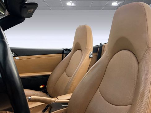 Used 2009 Porsche 911 Carrera S image 20