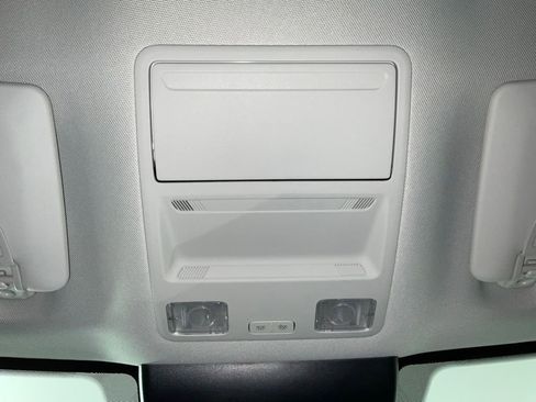 New 2026 Ford Maverick XLT FWD image 21