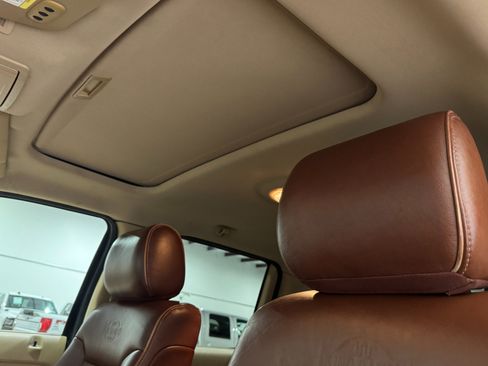 Used 2012 Ford F150 King Ranch image 30