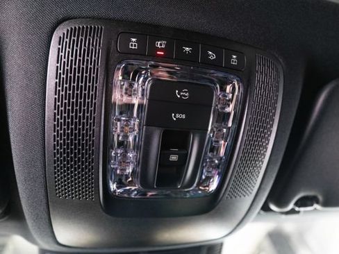 New 2026 Mercedes-Benz GLE 350 4MATIC image 27
