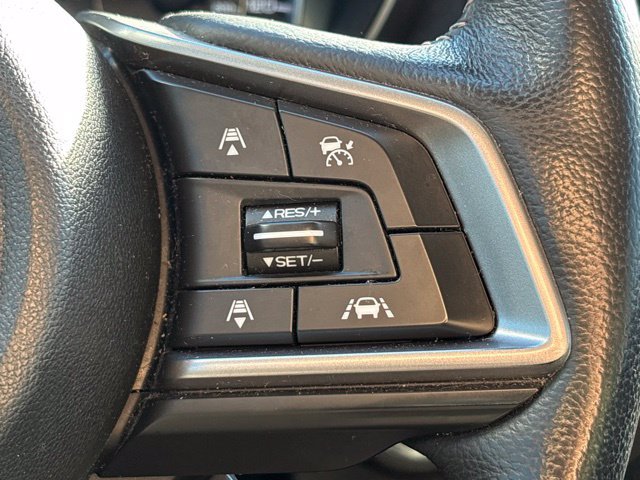 Used 2020 Subaru Ascent Limited w/ Popular Package #2A AWD/4WD image 19