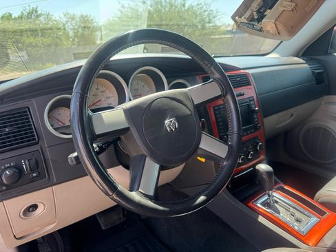 Used 2006 Dodge Charger R/T RWD image 28