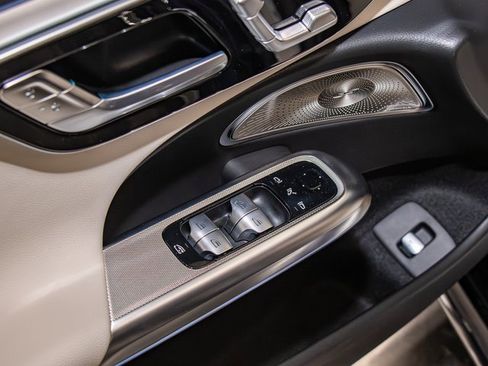 New 2026 Mercedes-Benz E 450 4MATIC Sedan image 14