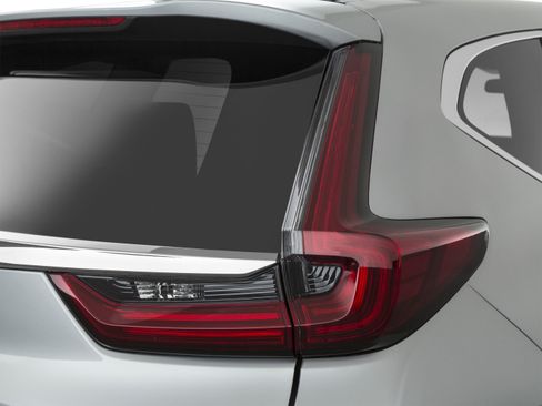 Used 2021 Honda CR-V EX-L image 54