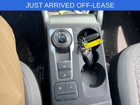 Used 2022 Ford Escape SE w/ Convenience Package AWD/4WD image 25
