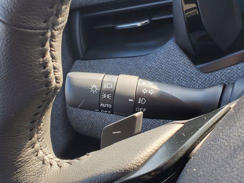 Used 2026 Subaru Outback Limited XT AWD/4WD image 15