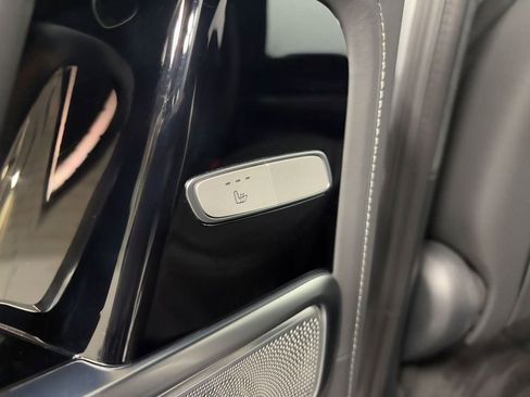 Certified 2025 Mercedes-Benz G 63 AMG 4MATIC image 27