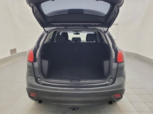 Used 2014 MAZDA CX-5 Sport image 29