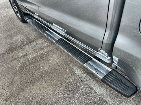 New 2026 GMC Sierra 1500 SLT AWD/4WD image 13