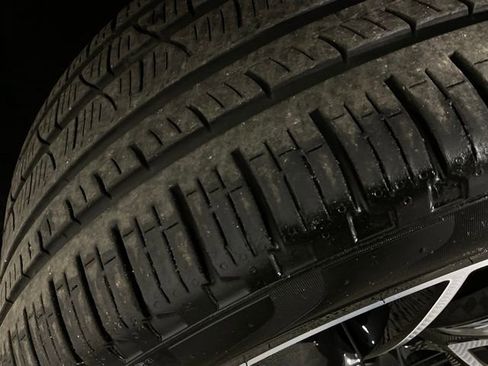 Certified 2023 Volvo XC90 B6 Plus w/ Protection Package Premier image 39