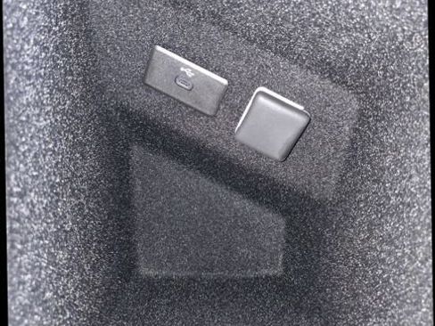 New 2026 Cadillac Lyriq Premium Sport image 26