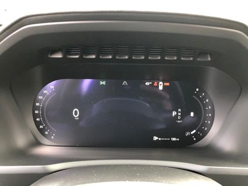 New 2026 Volvo XC90 B6 Ultra image 21