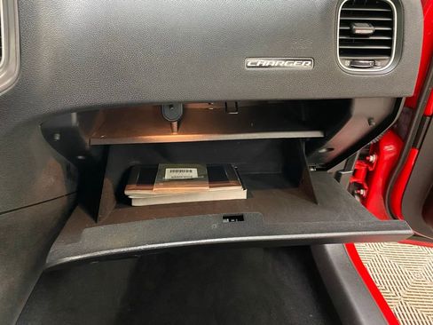 Used 2023 Dodge Charger GT image 26