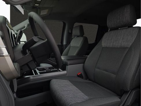 New 2026 Ford F350 XLT w/ XLT Premium Package image 12